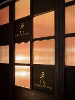 Rotulación e Impresión Digital Gijón